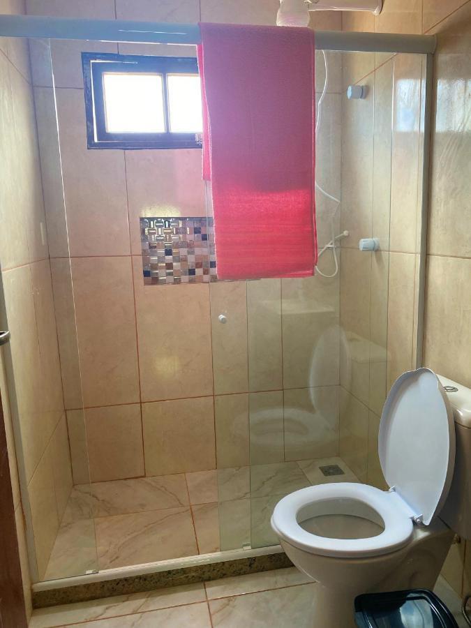 Apartamento Rustico Διαμέρισμα Κάμπο Φρίο Εξωτερικό φωτογραφία