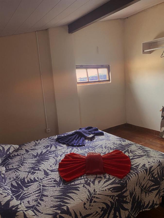 Apartamento Rustico Διαμέρισμα Κάμπο Φρίο Εξωτερικό φωτογραφία