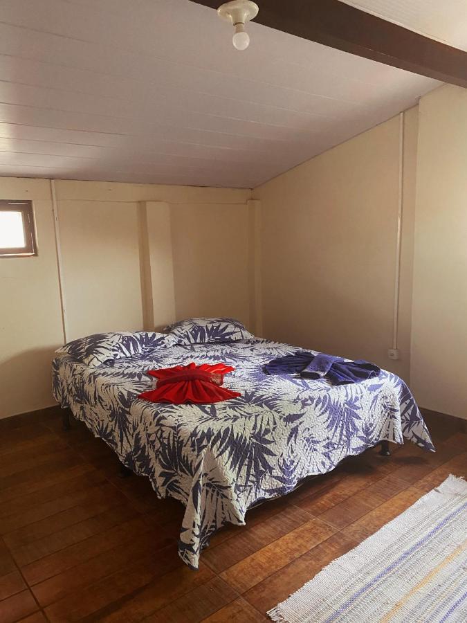 Apartamento Rustico Διαμέρισμα Κάμπο Φρίο Εξωτερικό φωτογραφία
