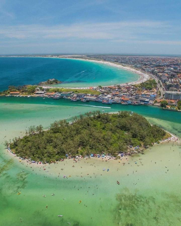 Apartamento Rustico Διαμέρισμα Κάμπο Φρίο Εξωτερικό φωτογραφία
